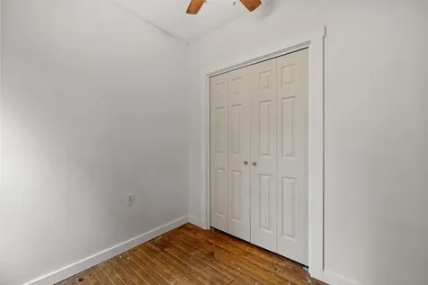 11 Racine Street Franklin NH 03235