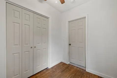 11 Racine Street Franklin NH 03235