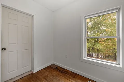 11 Racine Street Franklin NH 03235