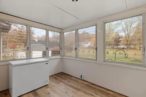 11 Racine Street Franklin NH 03235