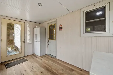 11 Racine Street Franklin NH 03235