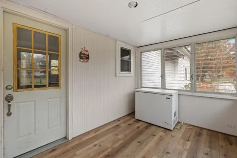 11 Racine Street Franklin NH 03235