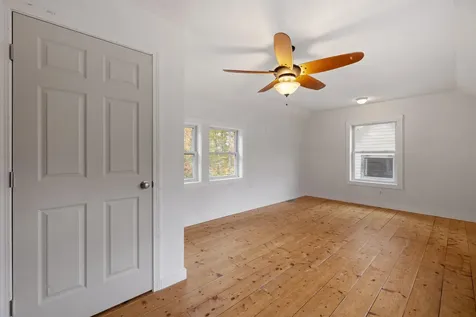 11 Racine Street Franklin NH 03235