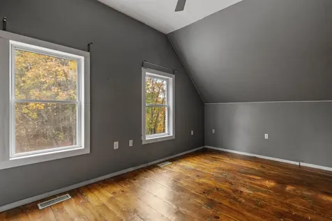 11 Racine Street Franklin NH 03235