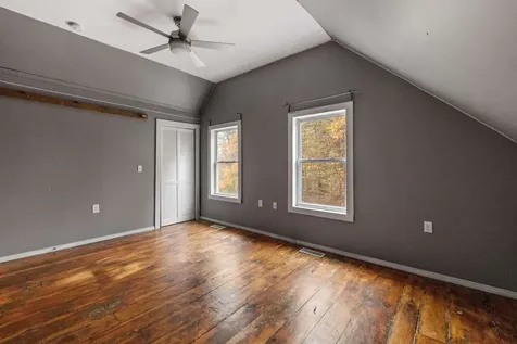 11 Racine Street Franklin NH 03235