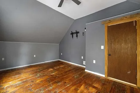 11 Racine Street Franklin NH 03235