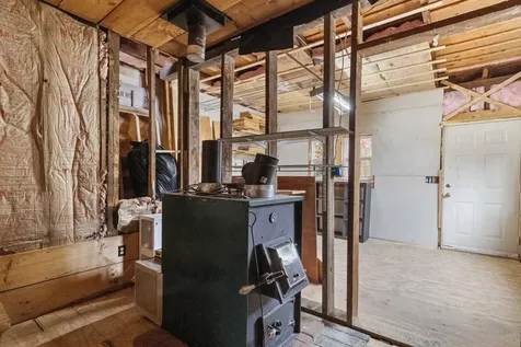 11 Racine Street Franklin NH 03235