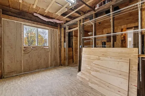 11 Racine Street Franklin NH 03235