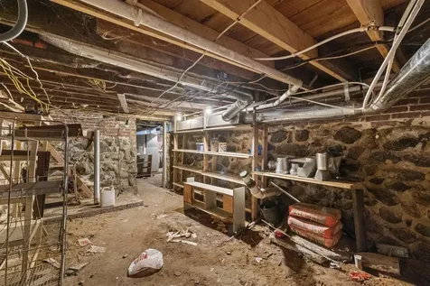 11 Racine Street Franklin NH 03235