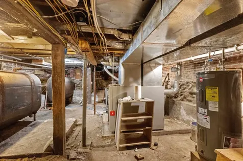 11 Racine Street Franklin NH 03235