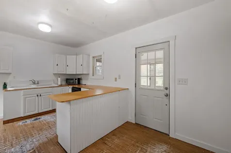 11 Racine Street Franklin NH 03235