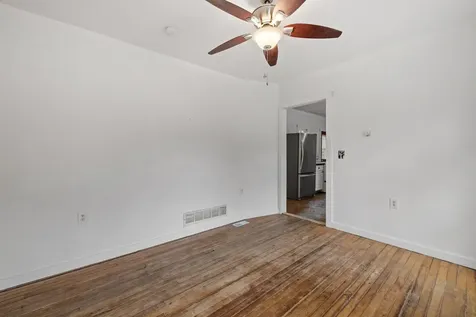 11 Racine Street Franklin NH 03235