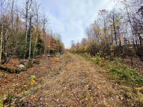 Off Washburn Road Columbia NH 03590