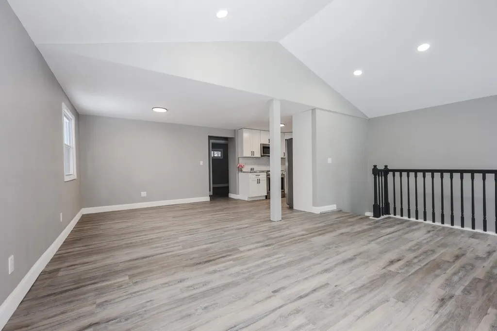 52 Hillside Avenue Bartlett NH 03812