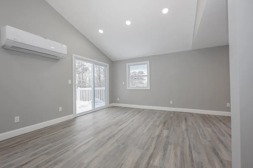 52 Hillside Avenue Bartlett NH 03812