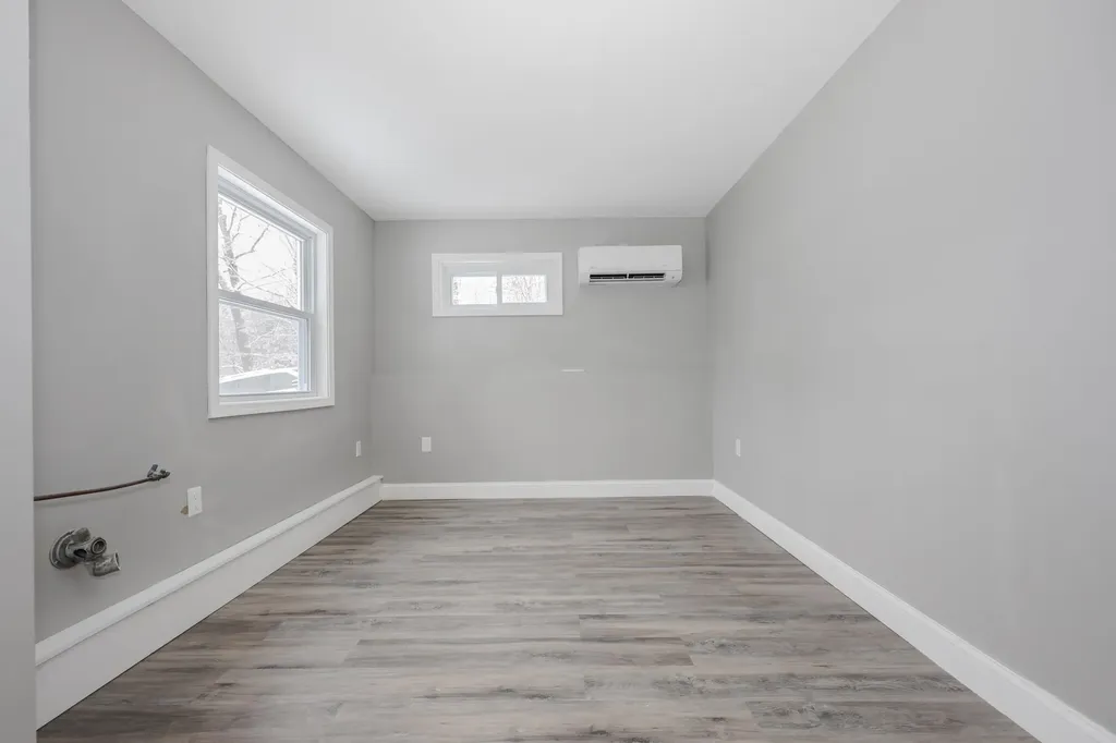 52 Hillside Avenue Bartlett NH 03812