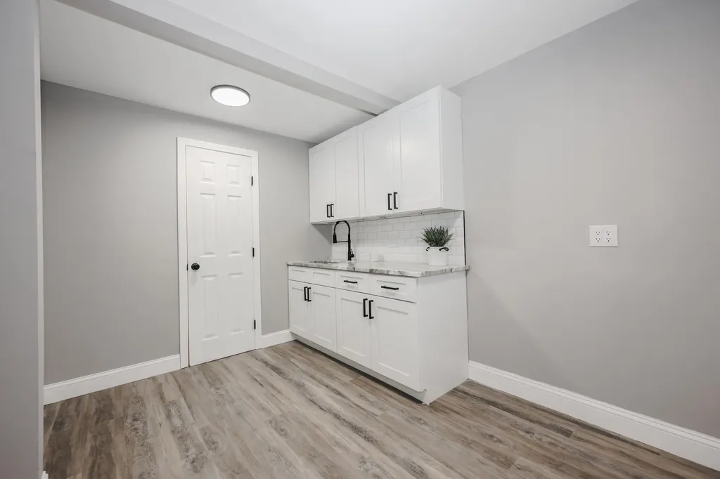 52 Hillside Avenue Bartlett NH 03812