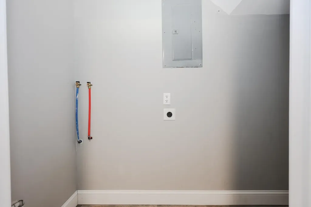 52 Hillside Avenue Bartlett NH 03812