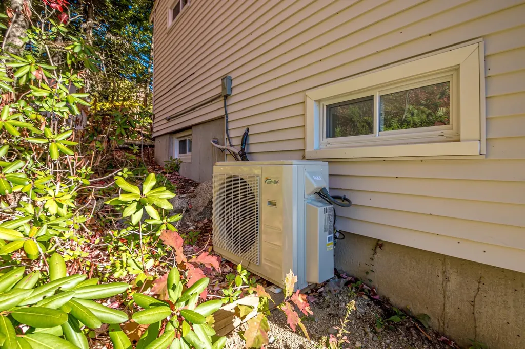 52 Hillside Avenue Bartlett NH 03812