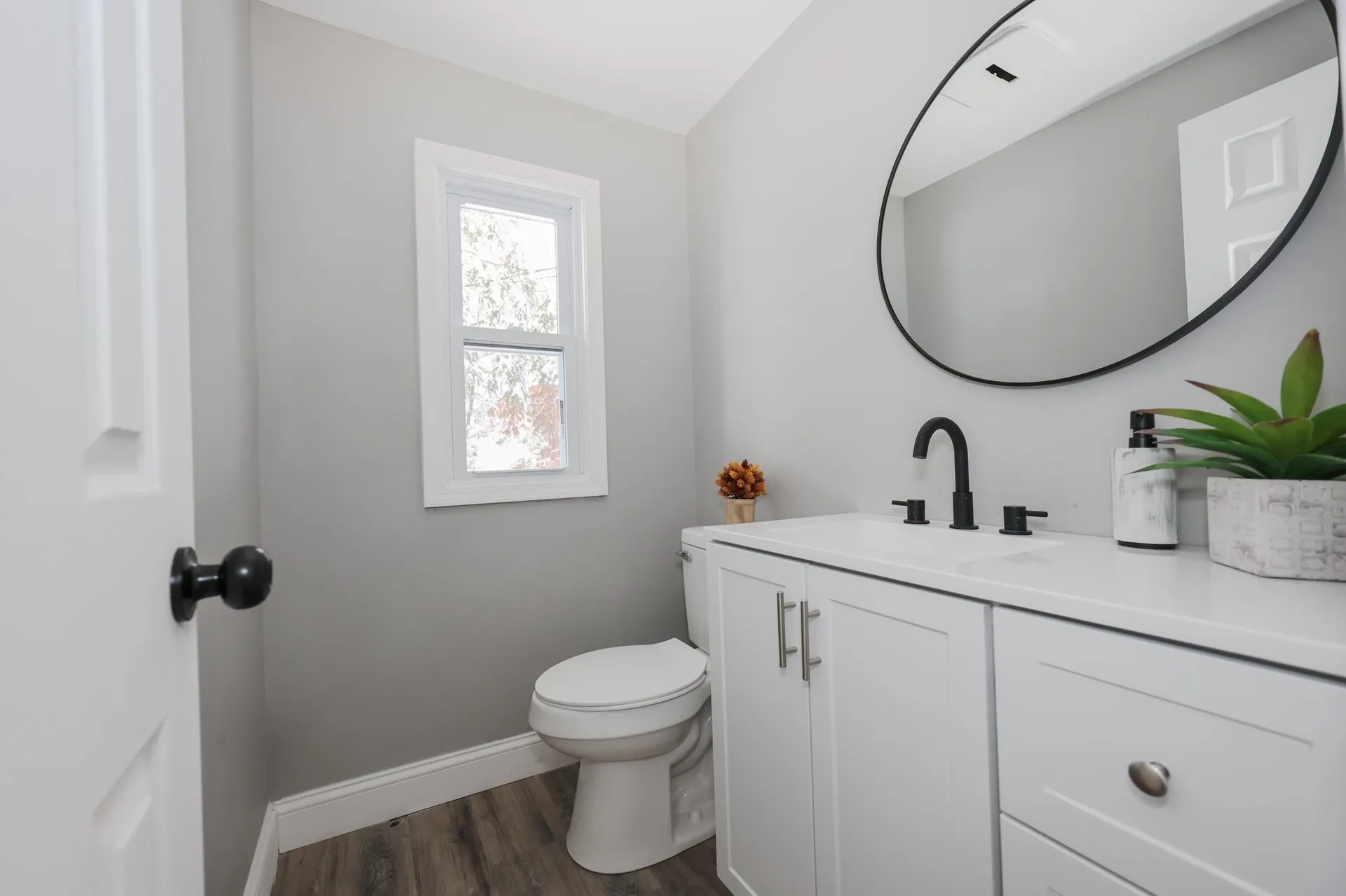 52 Hillside Avenue Bartlett NH 03812