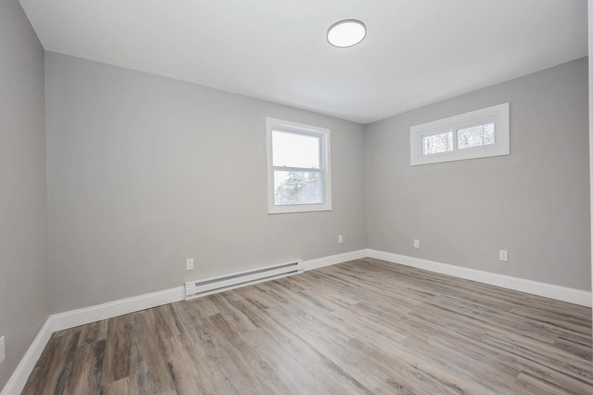 52 Hillside Avenue Bartlett NH 03812