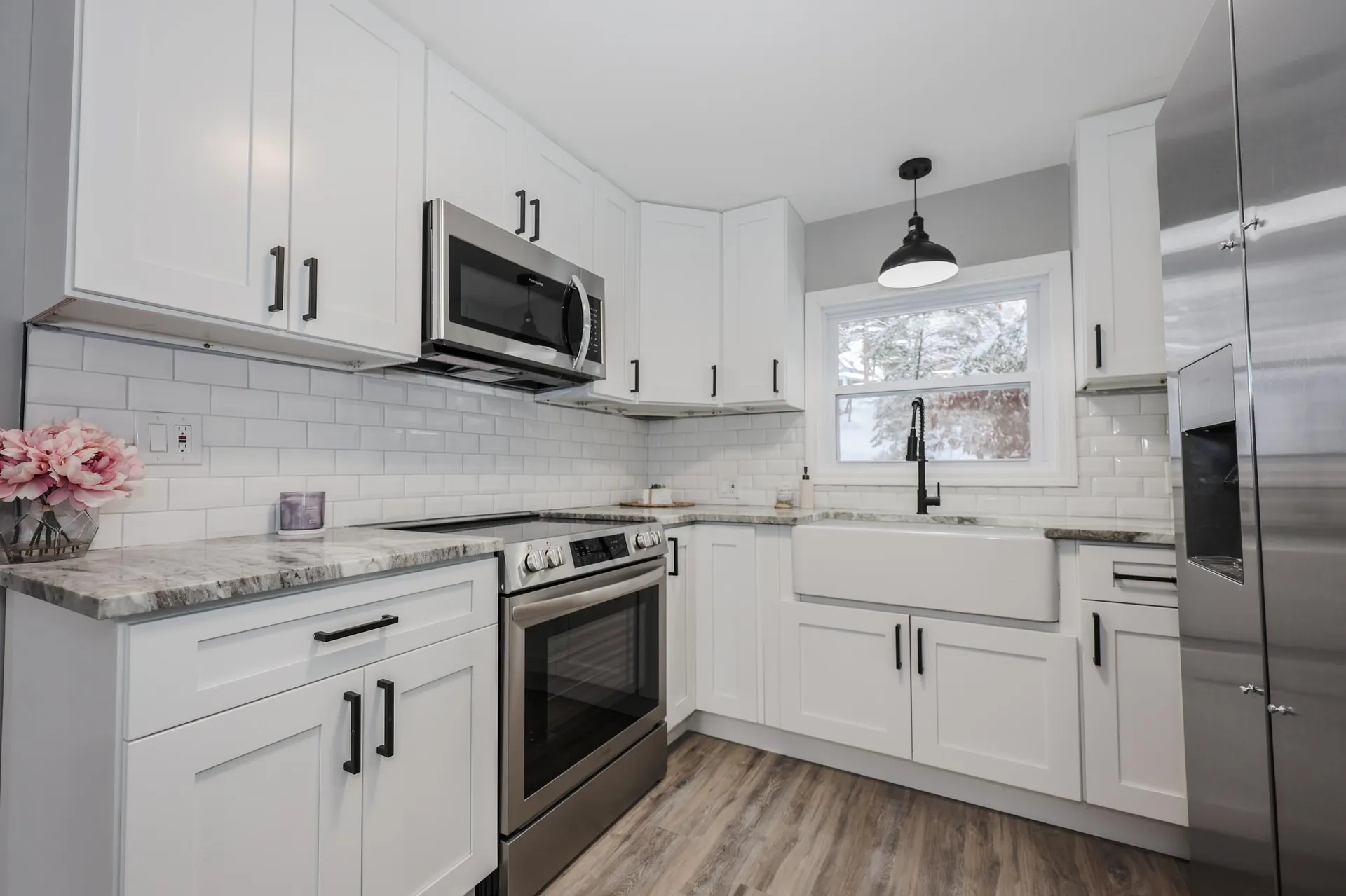 52 Hillside Avenue Bartlett NH 03812