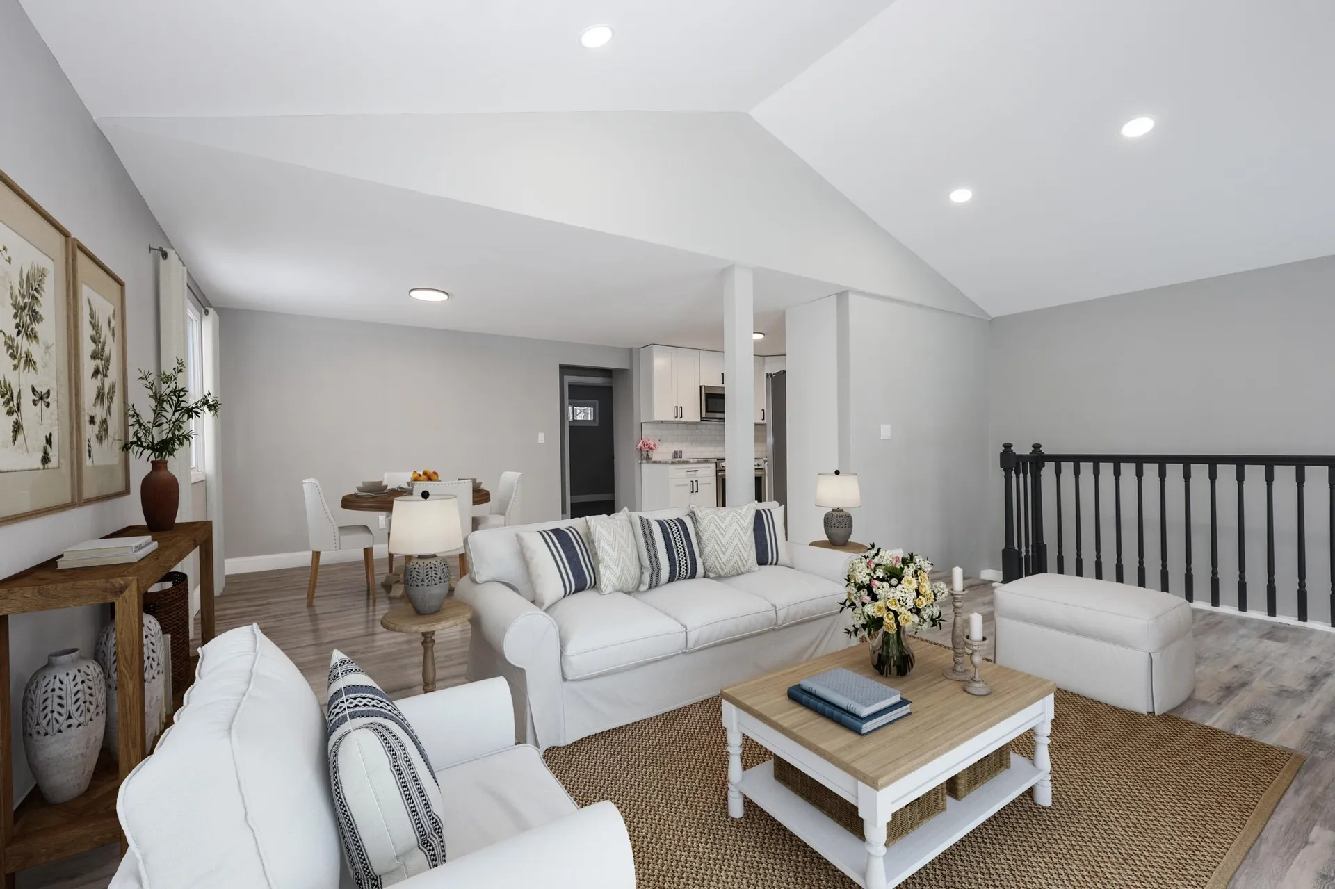 52 Hillside Avenue Bartlett NH 03812