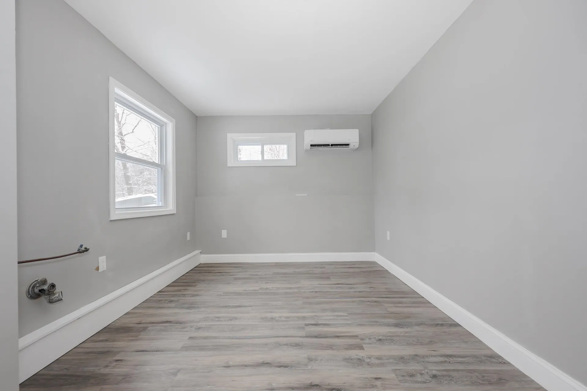 52 Hillside Avenue Bartlett NH 03812