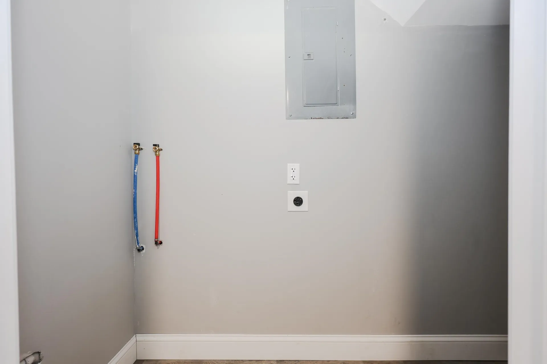 52 Hillside Avenue Bartlett NH 03812