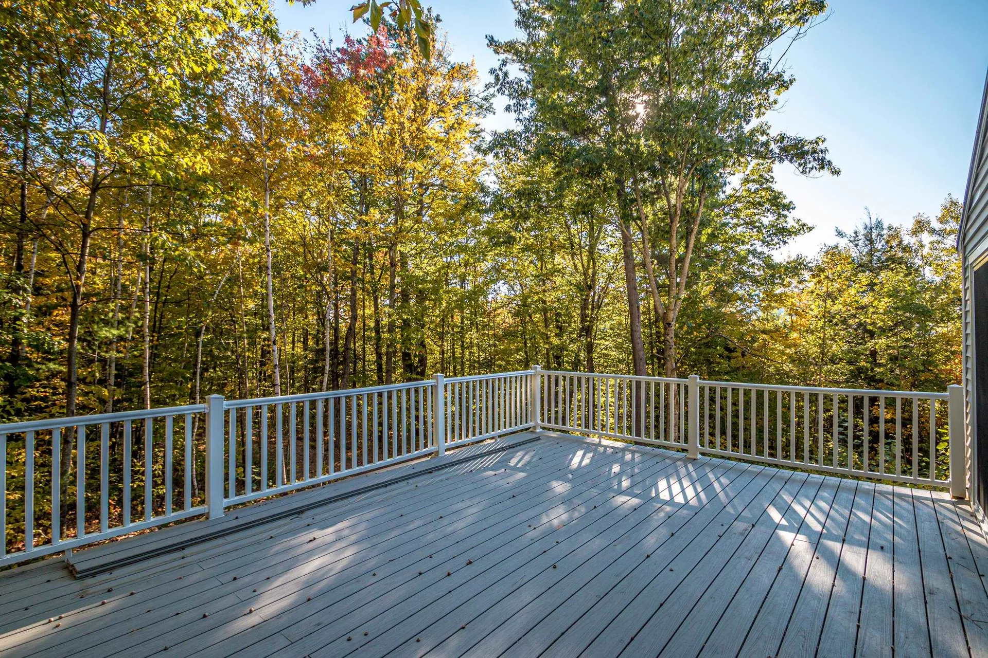 52 Hillside Avenue Bartlett NH 03812