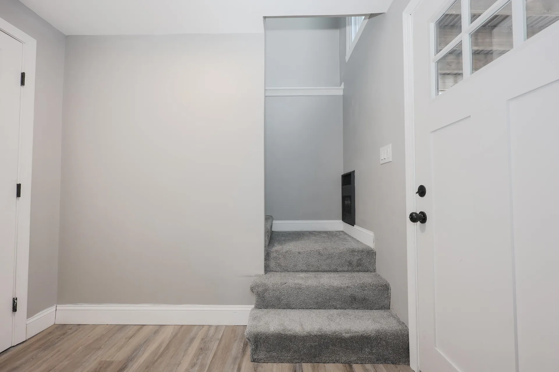 52 Hillside Avenue Bartlett NH 03812