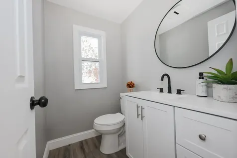 52 Hillside Avenue Bartlett NH 03812