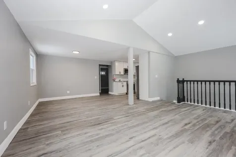 52 Hillside Avenue Bartlett NH 03812