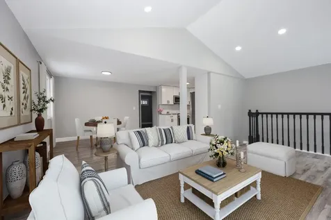 52 Hillside Avenue Bartlett NH 03812