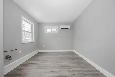 52 Hillside Avenue Bartlett NH 03812