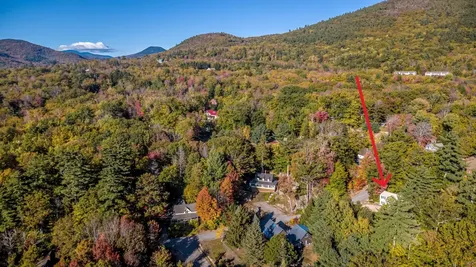 52 Hillside Avenue Bartlett NH 03812