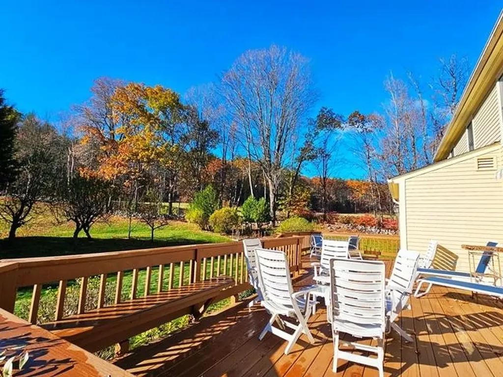 220 Hurricane Road Keene NH 03431