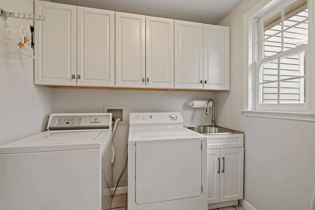 220 Hurricane Road Keene NH 03431