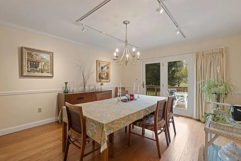 220 Hurricane Road Keene NH 03431