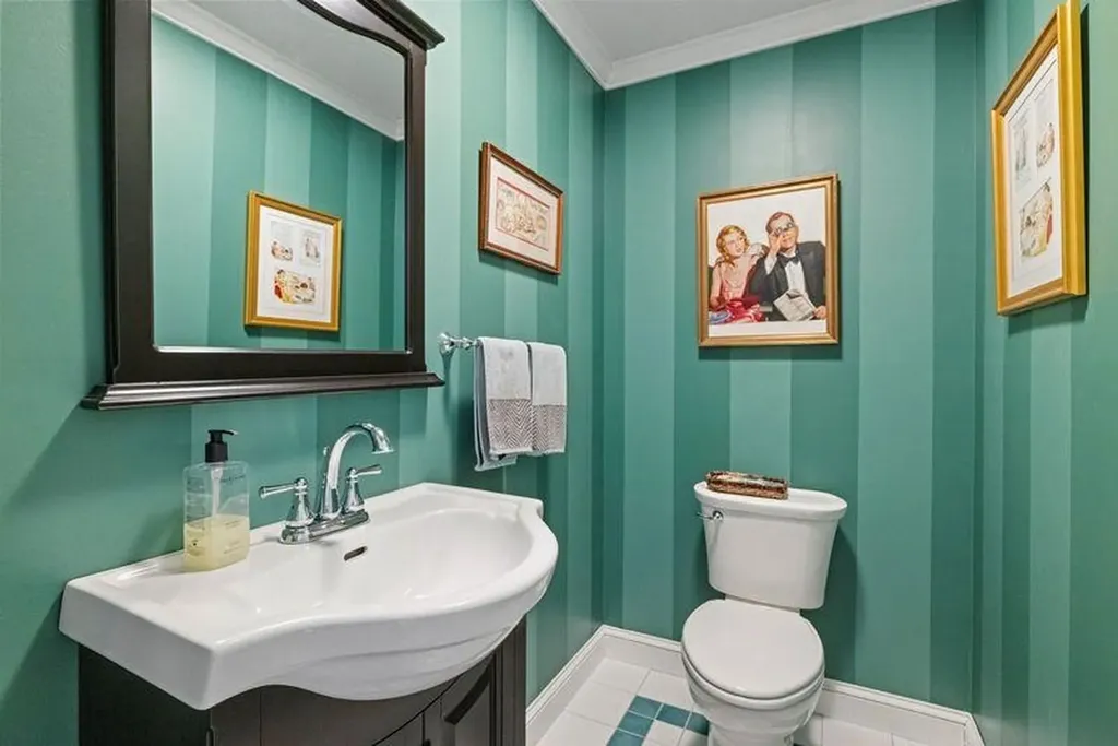 220 Hurricane Road Keene NH 03431