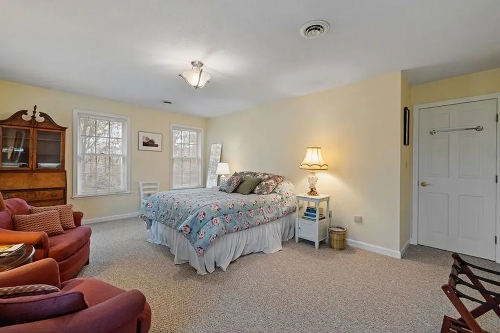 220 Hurricane Road Keene NH 03431