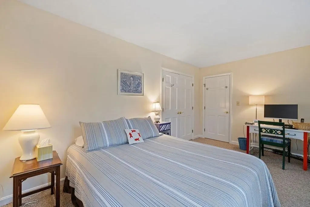 220 Hurricane Road Keene NH 03431