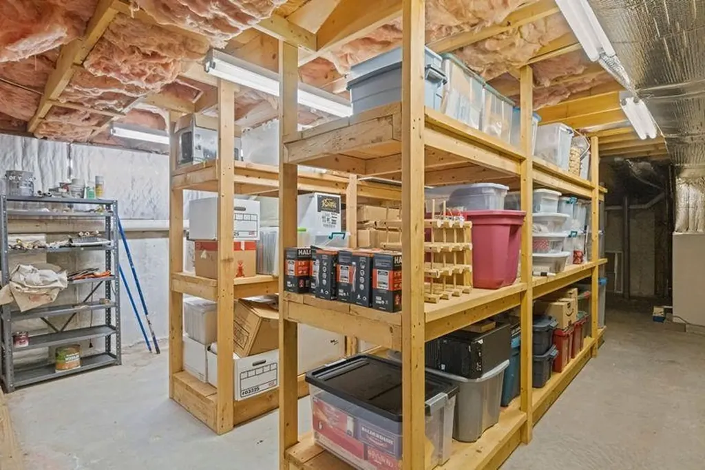 220 Hurricane Road Keene NH 03431