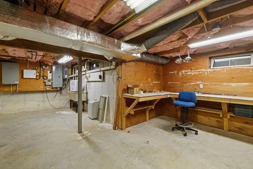 220 Hurricane Road Keene NH 03431