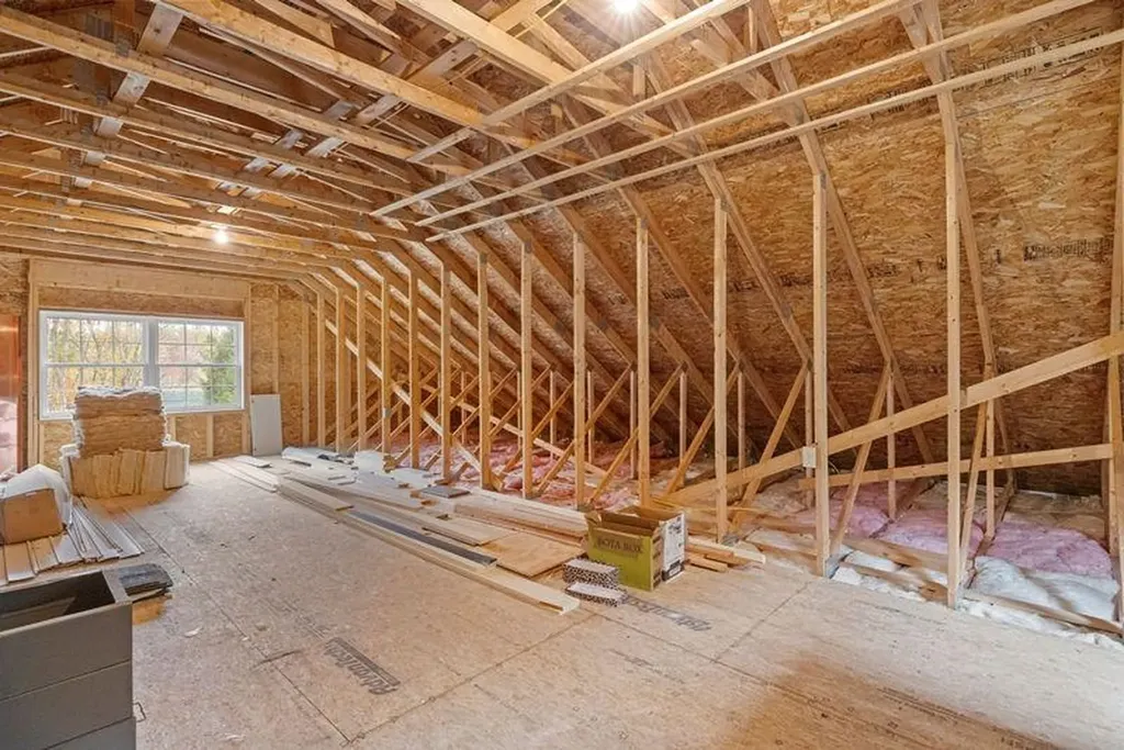 220 Hurricane Road Keene NH 03431