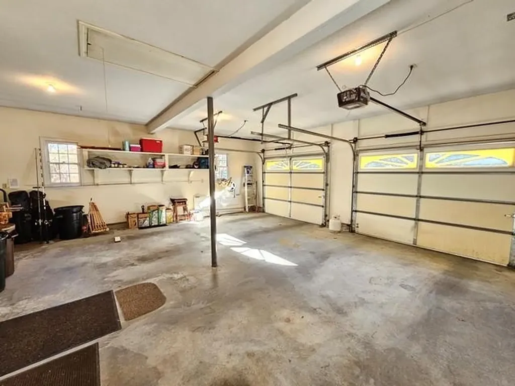 220 Hurricane Road Keene NH 03431