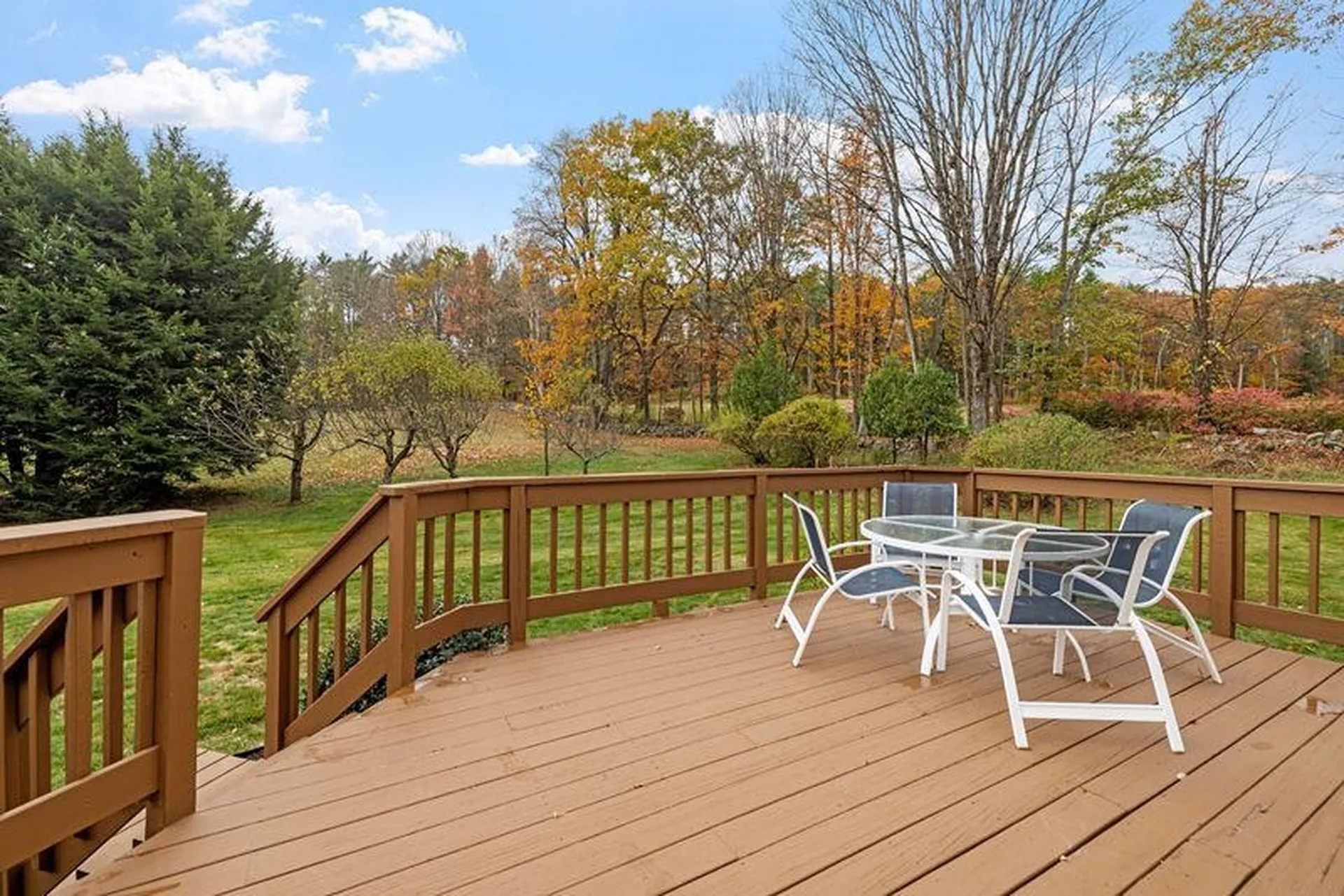 220 Hurricane Road Keene NH 03431