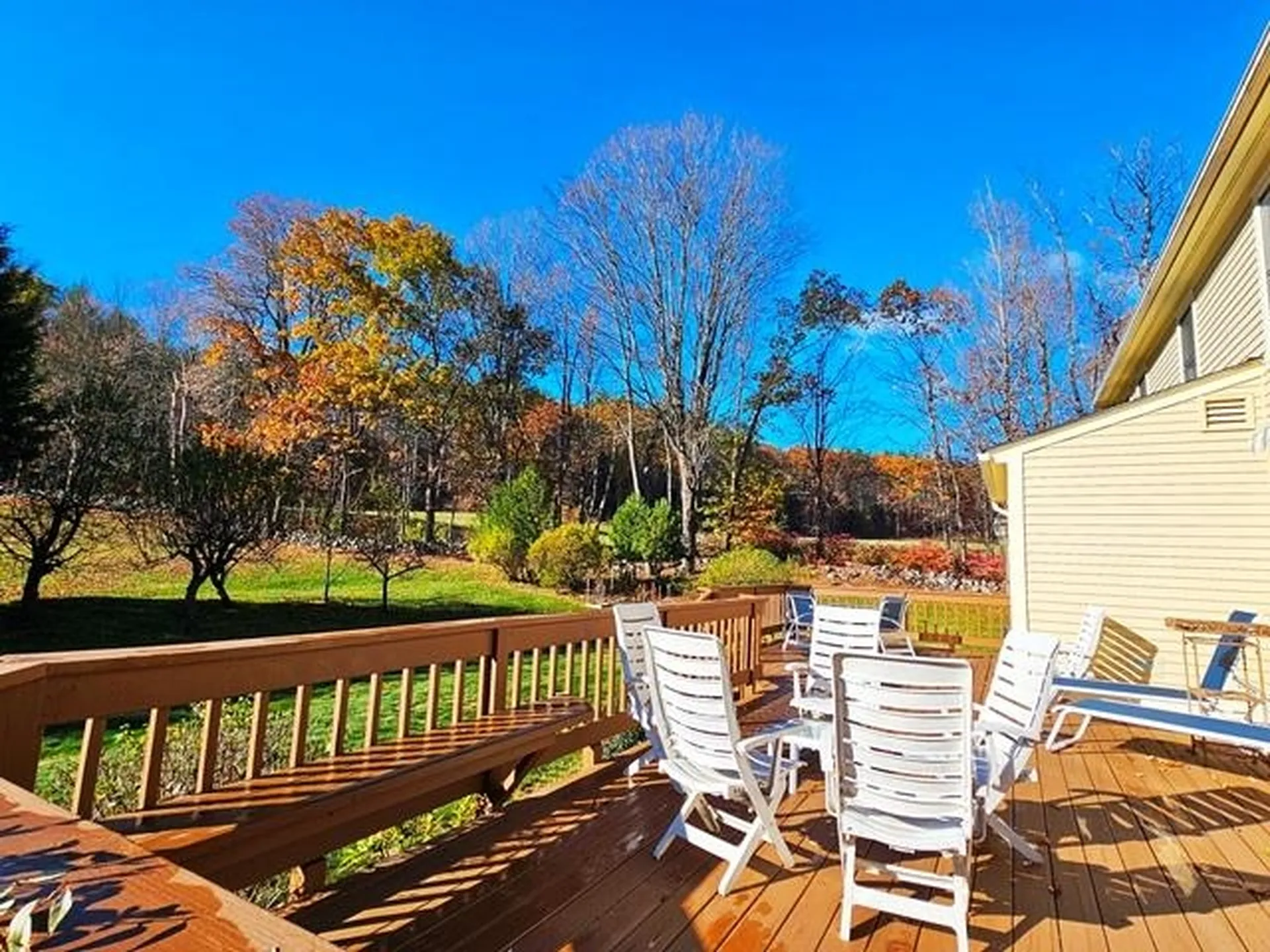 220 Hurricane Road Keene NH 03431