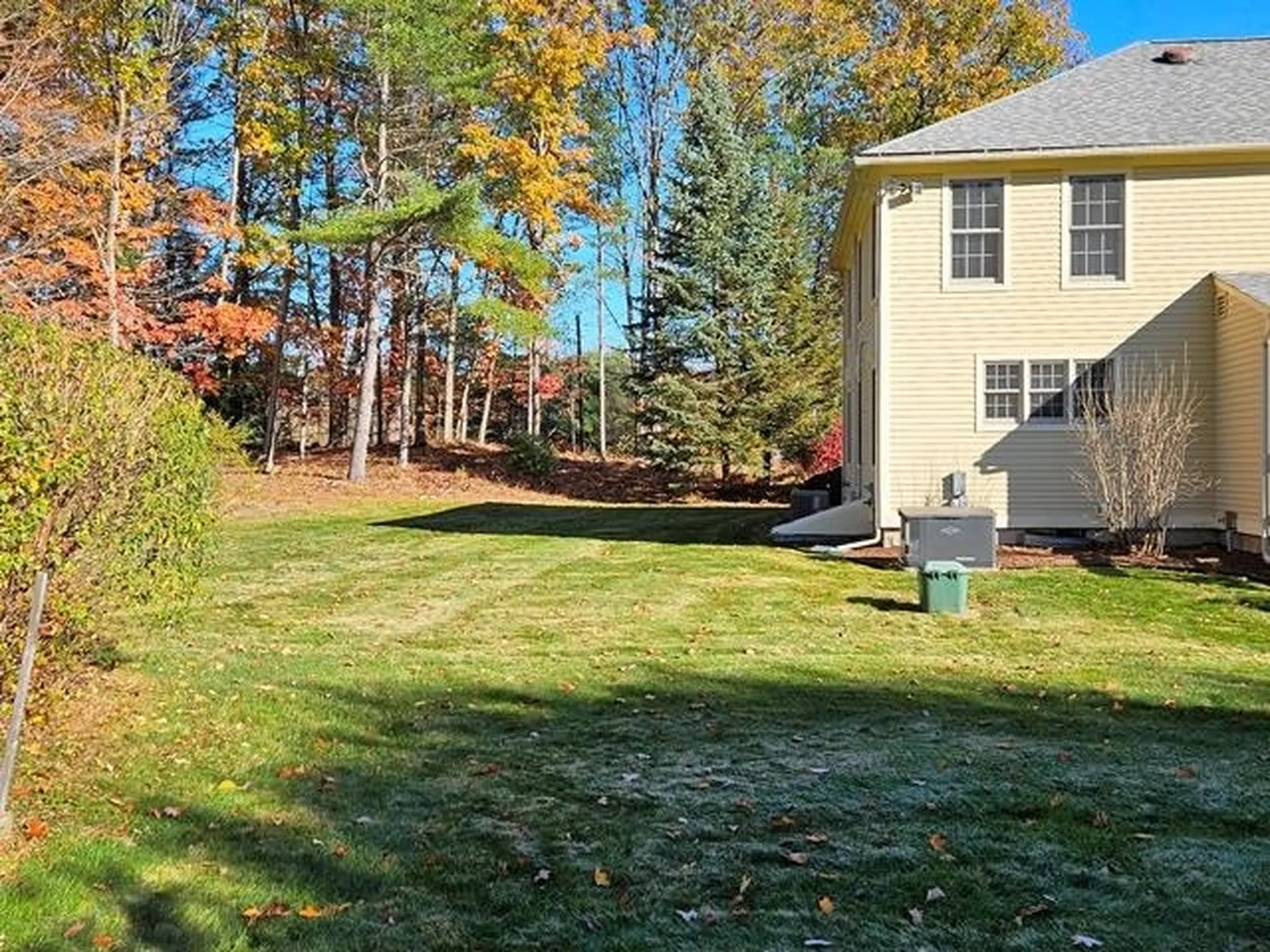 220 Hurricane Road Keene NH 03431