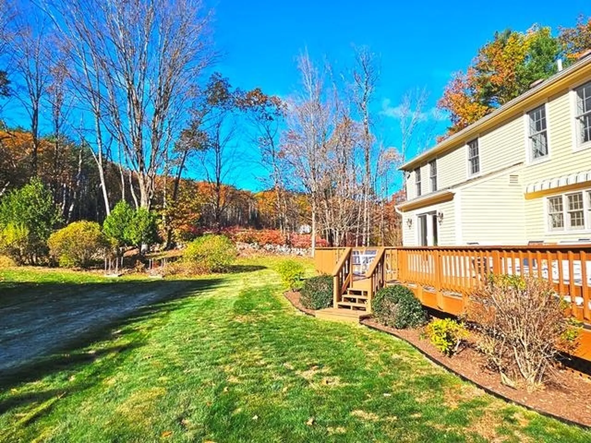 220 Hurricane Road Keene NH 03431